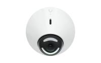Ubiquiti UniFi Video Camera UVC-G5-DOME