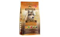 Wolfsblut Dog Wide Plain Adult Light