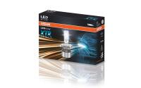 OSRAM LEDriving Off-RoadLED
