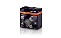 OSRAM LEDriving REVERSING