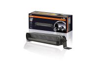 OSRAM LEDriving LIGHTBAR