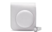 Fujifilm Instax Mini 12 Case White