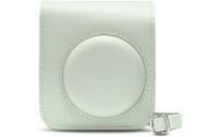Fujifilm Instax Mini 12 Case Green
