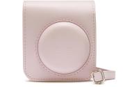 Fujifilm Instax Mini 12 Case Pink