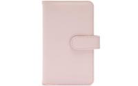 Fujifilm Mini 12 Album Pink