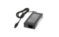 AXIS Netzteil zu S3008 Recorder