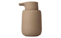 Blomus Seifenspender Sono