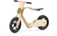 MamaToyz Balance Bike