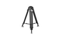 SmallRig Heavy-Duty Carbon Fiber Tripod