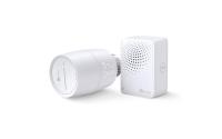 TP-Link Kasa Smart Thermostat Kit