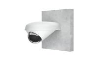 Ubiquiti UACC-G4-DOME-ARM MOUNT