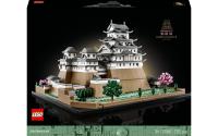 LEGO Burg Himeji