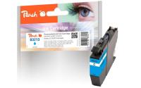 Peach Brother LC-3213, cyan