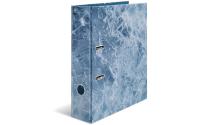 Herma Motivordner 7 cm Ice