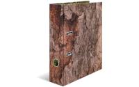 Herma Motivordner 7 cmi Wood
