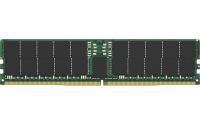 Kingston DDR5 64GB 4800MHz Reg ECC