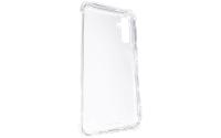 4smarts Hybrid Case Ibiza, Clear