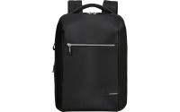 Samsonite Litepoint Laptop Rucksack 15.6
