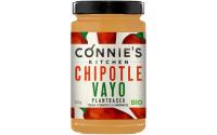 Chipotle Vayo Vegane Alternative