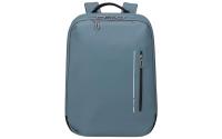 Samsonite Ongoing Backpack 15.6