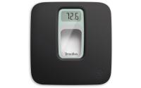 Terraillon Personenwaage Frenchy 15244