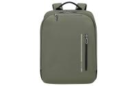 Samsonite Ongoing Backpack 14.1