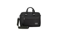 Samsonite Openroad 2.0 Laptopt. 15.6 EXP