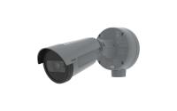 AXIS Netzwerkkamera P1468-XLE