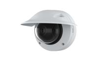 AXIS Netzwerkkamera Q3628-VE