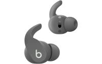 Apple Beats Fit Pro TrueWireless Earbuds