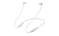 Apple Beats Flex Wireless Earphones