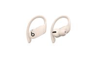 Apple Powerbeats Pro Earphones
