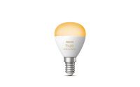 Philips Hue White Ambiance