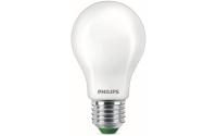 Philips LED Lampe 2.3W (40W)