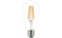 Philips LED Lampe 4W (60W)