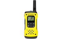 MOTOROLA Funkgerät T92 H2O