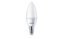 Philips LED Lampe 5.5W (40W)