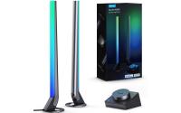 Govee Smart Gaming Light Bars