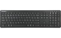 Targus Keyboard Bluetooth® Antimicrobial