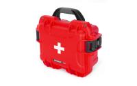 Kunststoffkoffer 905 Erste-Hilfe, leer