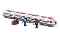 Brio SBB Train (Trains of the World)