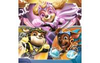 Puzzle PAW Patrol: The Mighty Movie