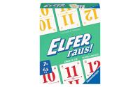 Ravensburger Elfer raus!