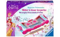 Magischer Perlenzauber Disney Princess