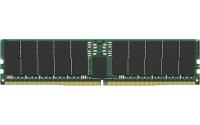 Kingston DDR5 64GB 4800MHz Reg ECC