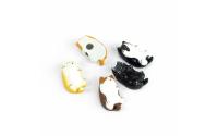Trendform Magnete KITTY 5er Set