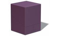 Ultimate Guard RTE Boulder Deck Case 100+