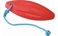 Nobby Lifeboard mit Seil 26cm