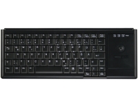 Active Key Tastatur AK-4400TU mit optischem