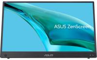 ASUS ZenScreen MB16AHG 15.6